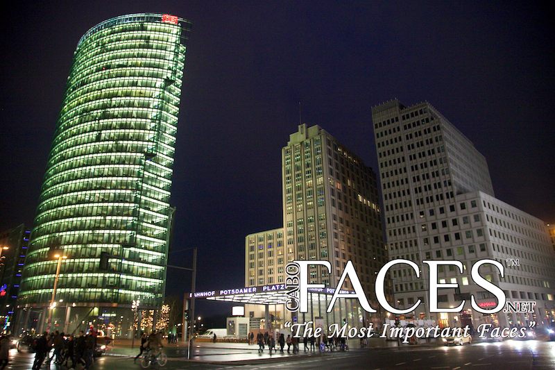 ©www.cabofaces.net Photography